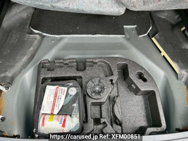 Used 2011 AT volvo xc60 DB4204TXC Image[45]