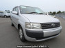 Used 2011 AT toyota probox-van NCP51V Image[0]