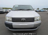 Used 2011 AT toyota probox-van NCP51V Image[1]