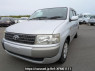 Used 2011 AT toyota probox-van NCP51V Image[2]