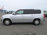 Used 2011 AT toyota probox-van NCP51V Image[3]