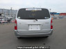 Used 2011 AT toyota probox-van NCP51V Image[5]