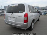 Used 2011 AT toyota probox-van NCP51V Image[6]