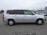 Used 2011 AT toyota probox-van NCP51V Image[7]