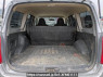 Used 2011 AT toyota probox-van NCP51V Image[8]