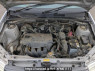 Used 2011 AT toyota probox-van NCP51V Image[9]