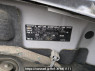 Used 2011 AT toyota probox-van NCP51V Image[10]