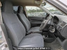 Used 2011 AT toyota probox-van NCP51V Image[11]