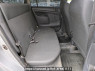 Used 2011 AT toyota probox-van NCP51V Image[13]