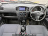 Used 2011 AT toyota probox-van NCP51V Image[16]