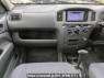 Used 2011 AT toyota probox-van NCP51V Image[17]