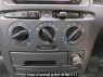 Used 2011 AT toyota probox-van NCP51V Image[23]