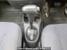 Used 2011 AT toyota probox-van NCP51V Image[24]