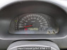 Used 2011 AT toyota probox-van NCP51V Image[25]