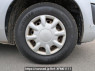 Used 2011 AT toyota probox-van NCP51V Image[27]