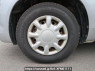Used 2011 AT toyota probox-van NCP51V Image[30]