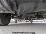Used 2011 AT toyota probox-van NCP51V Image[31]