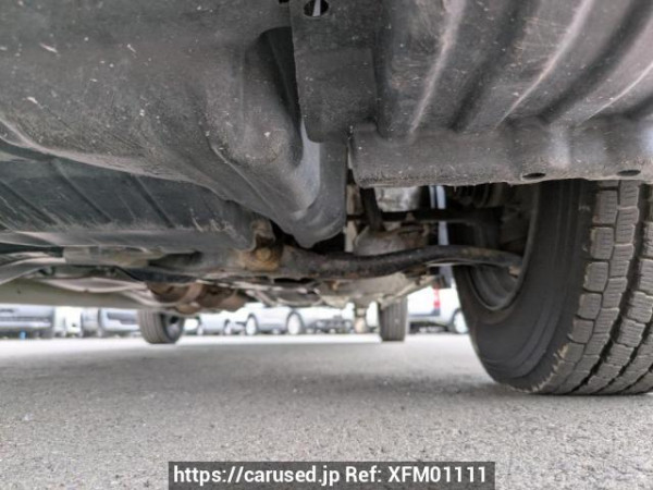 Used 2011 AT toyota probox-van NCP51V Image[32]