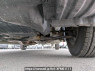 Used 2011 AT toyota probox-van NCP51V Image[32]