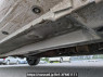Used 2011 AT toyota probox-van NCP51V Image[33]