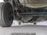Used 2011 AT toyota probox-van NCP51V Image[35]
