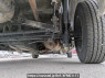 Used 2011 AT toyota probox-van NCP51V Image[36]