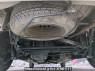 Used 2011 AT toyota probox-van NCP51V Image[37]
