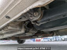 Used 2011 AT toyota probox-van NCP51V Image[38]