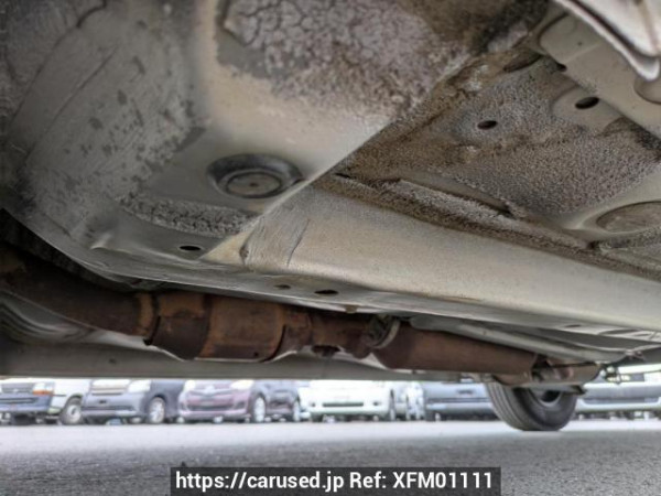 Used 2011 AT toyota probox-van NCP51V Image[39]