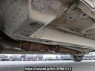 Used 2011 AT toyota probox-van NCP51V Image[39]