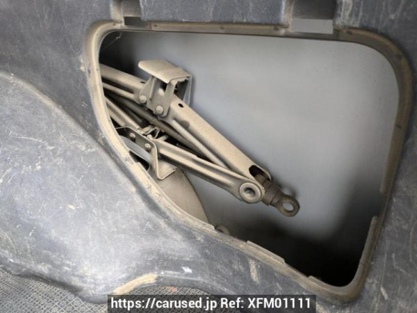 Used 2011 AT toyota probox-van NCP51V Image[41]