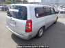 Used 2005 AT toyota succeed-van NCP51V Image[5]