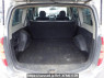 Used 2005 AT toyota succeed-van NCP51V Image[6]