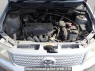 Used 2005 AT toyota succeed-van NCP51V Image[7]