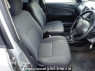 Used 2005 AT toyota succeed-van NCP51V Image[9]