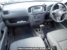 Used 2005 AT toyota succeed-van NCP51V Image[13]