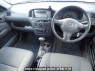 Used 2005 AT toyota succeed-van NCP51V Image[14]