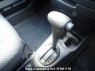 Used 2005 AT toyota succeed-van NCP51V Image[16]