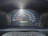 Used 2005 AT toyota succeed-van NCP51V Image[17]