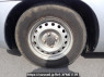 Used 2005 AT toyota succeed-van NCP51V Image[19]