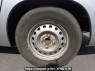 Used 2005 AT toyota succeed-van NCP51V Image[20]