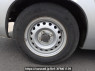 Used 2005 AT toyota succeed-van NCP51V Image[21]