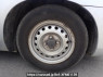 Used 2005 AT toyota succeed-van NCP51V Image[22]