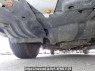 Used 2005 AT toyota succeed-van NCP51V Image[23]