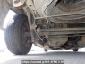 Used 2005 AT toyota succeed-van NCP51V Image[25]