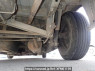 Used 2005 AT toyota succeed-van NCP51V Image[27]