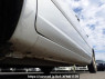 Used 2005 AT toyota succeed-van NCP51V Image[28]