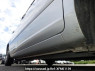 Used 2005 AT toyota succeed-van NCP51V Image[31]