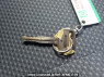Used 2005 AT toyota succeed-van NCP51V Image[33]
