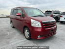 Toyota Noah ZRR70G